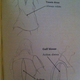 Illustration for article titled What Youll Learn From a emWomans Dress for Success Book/em from 1977